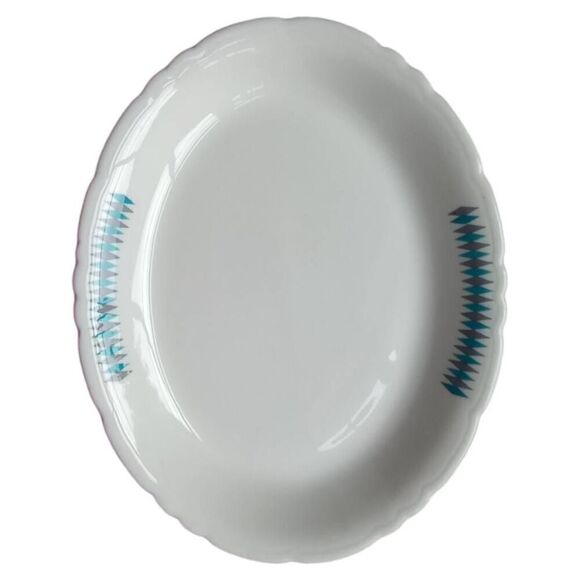 Set of two vintage Ross bookshelf speakers. - Picture 9 of 11